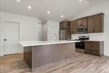 8820 Avery Drive - Photo 13