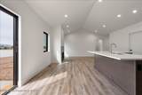 8820 Avery Drive - Photo 14