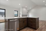 8820 Avery Drive - Photo 15