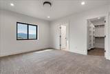 8820 Avery Drive - Photo 16