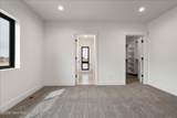 8820 Avery Drive - Photo 17
