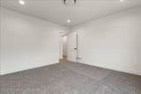 8820 Avery Drive - Photo 18