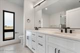 8820 Avery Drive - Photo 19