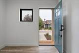 8820 Avery Drive - Photo 2