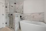 8820 Avery Drive - Photo 20