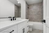8820 Avery Drive - Photo 21
