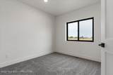 8820 Avery Drive - Photo 22
