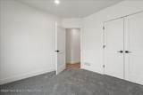 8820 Avery Drive - Photo 23