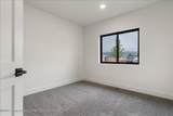8820 Avery Drive - Photo 24