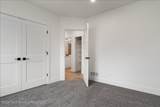8820 Avery Drive - Photo 25