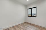 8820 Avery Drive - Photo 26