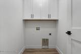 8820 Avery Drive - Photo 27