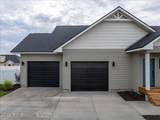 8820 Avery Drive - Photo 28