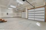 8820 Avery Drive - Photo 30