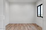 8820 Avery Drive - Photo 4
