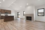 8820 Avery Drive - Photo 5