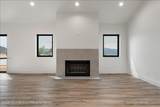 8820 Avery Drive - Photo 6