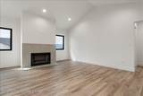 8820 Avery Drive - Photo 7