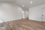 8820 Avery Drive - Photo 8