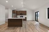 8820 Avery Drive - Photo 9
