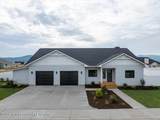 8866 Avery Drive - Photo 1