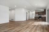 8866 Avery Drive - Photo 10
