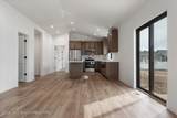 8866 Avery Drive - Photo 11