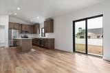 8866 Avery Drive - Photo 12