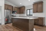 8866 Avery Drive - Photo 13