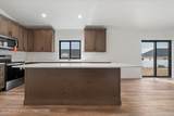 8866 Avery Drive - Photo 14