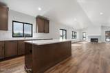 8866 Avery Drive - Photo 15