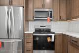8866 Avery Drive - Photo 16