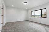 8866 Avery Drive - Photo 18