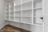 8866 Avery Drive - Photo 19