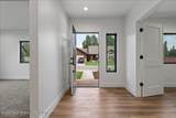 8866 Avery Drive - Photo 2