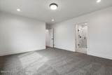 8866 Avery Drive - Photo 20