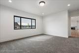 8866 Avery Drive - Photo 21