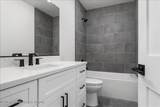 8866 Avery Drive - Photo 25