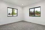 8866 Avery Drive - Photo 26