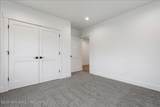 8866 Avery Drive - Photo 27