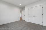 8866 Avery Drive - Photo 29