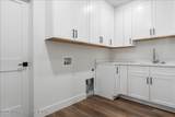 8866 Avery Drive - Photo 30