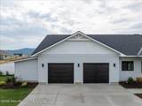 8866 Avery Drive - Photo 31