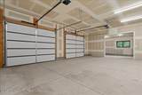 8866 Avery Drive - Photo 32