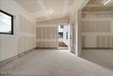 8866 Avery Drive - Photo 34