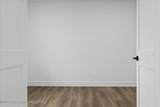 8866 Avery Drive - Photo 4
