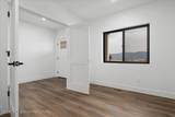 8866 Avery Drive - Photo 5