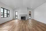 8866 Avery Drive - Photo 6