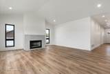8866 Avery Drive - Photo 7
