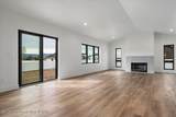 8866 Avery Drive - Photo 8